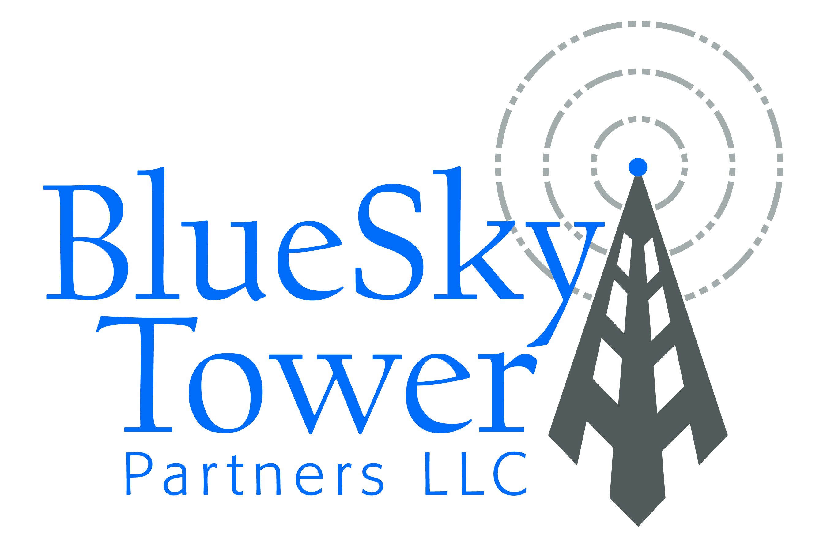 Peppertree Capital Commits 80 Million in Equity and Debt Financing to